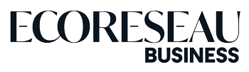 ECORESEAU-BUSINESS-LOGO