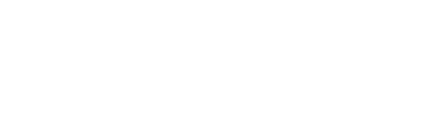 Kyaneos-logo-blanc