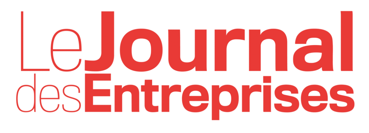 journal-des-entreprises-logo-inovea