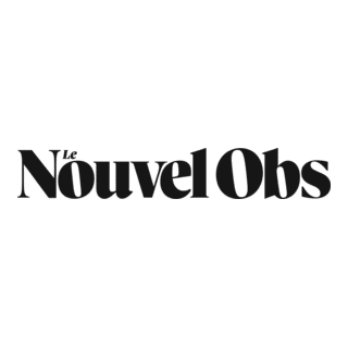 nouvel-obs