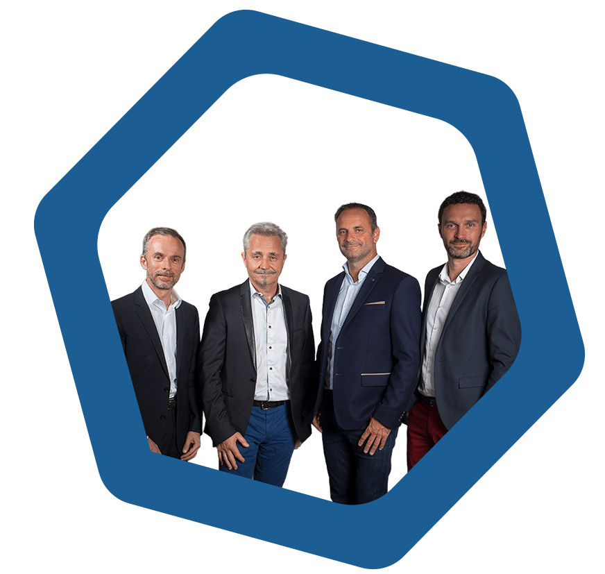 fondateurs-inovea