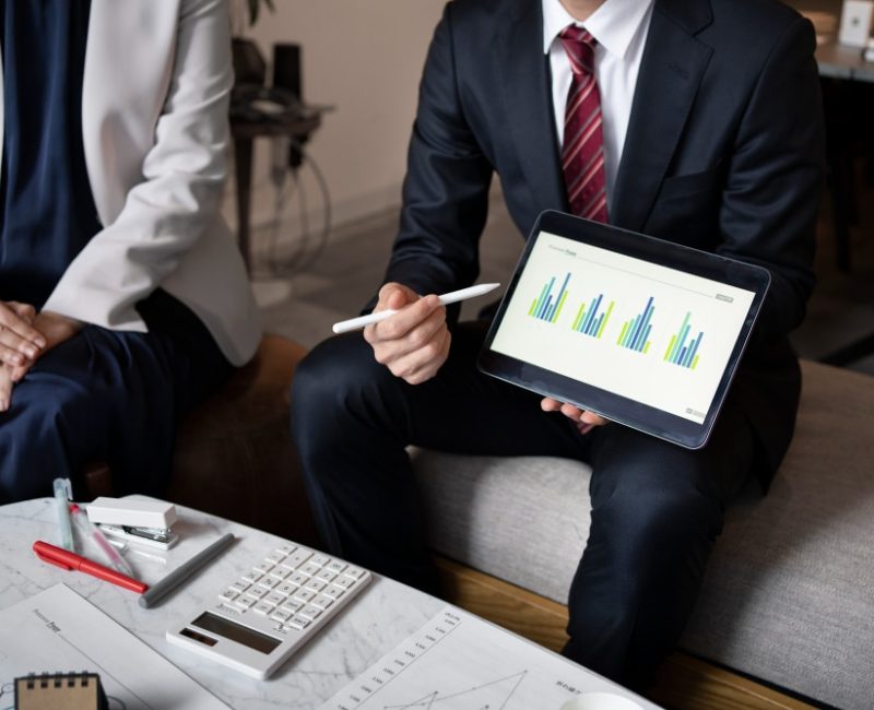 2150103567 (1) copie