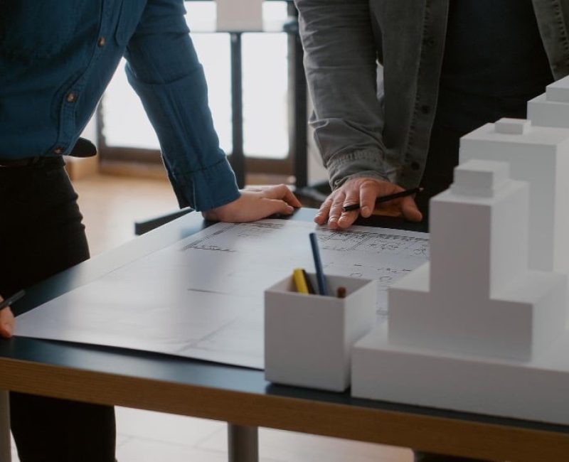 Les Sociétés Civiles de Placement Immobilier