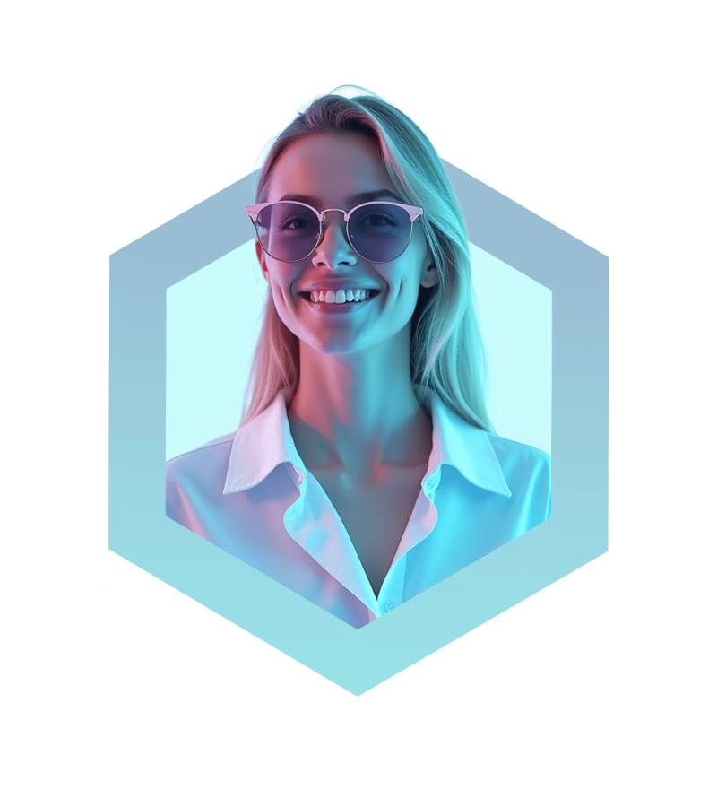 Epargner durable vignette filianse