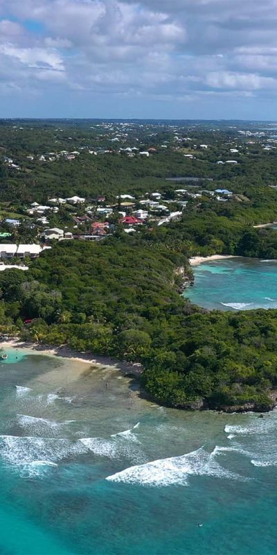 Guadeloupe-conseillers-filianse