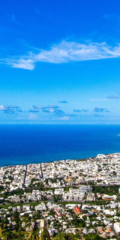 LaReunion-conseillers-filianse