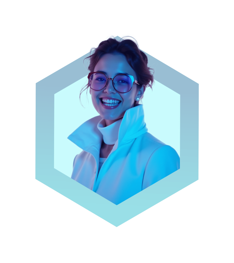 Organiser son épargne filianse vignette