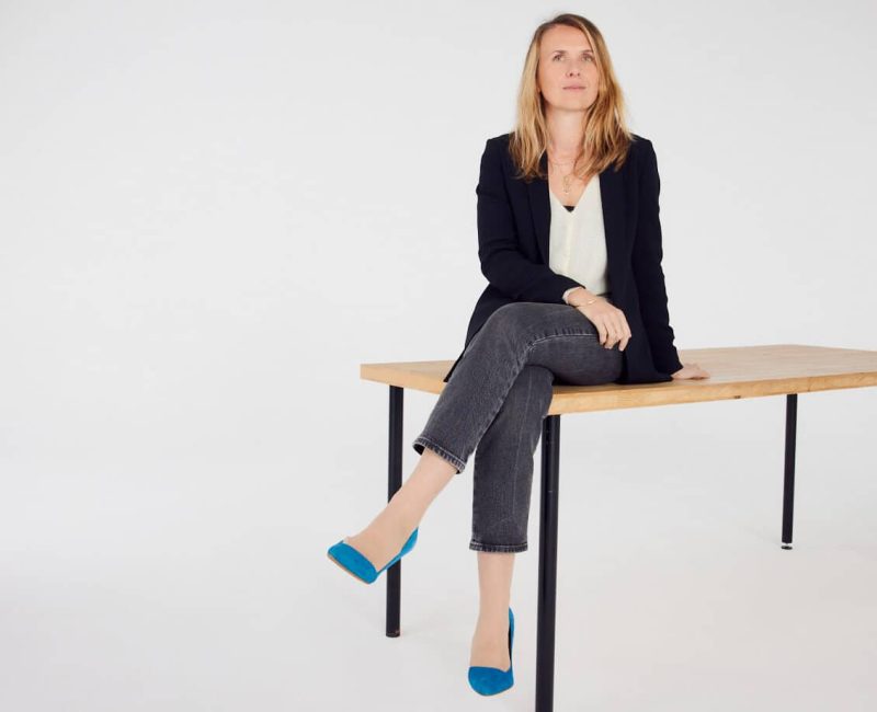 Article Blog Filianse I Faire appel à un conseiller en gestion de Patrimoine I CGP