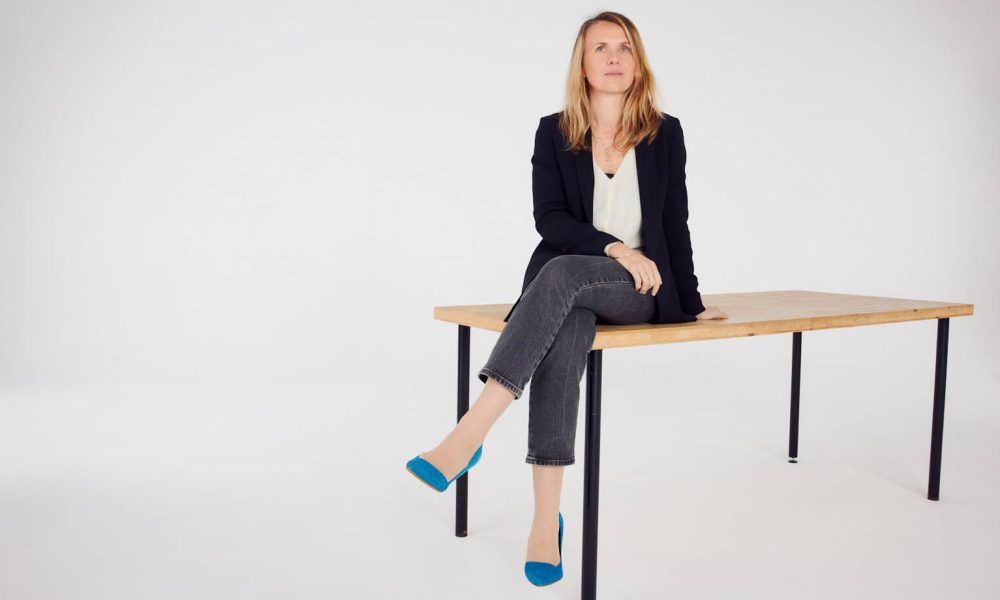 Article Blog Filianse I Faire appel à un conseiller en gestion de Patrimoine I CGP