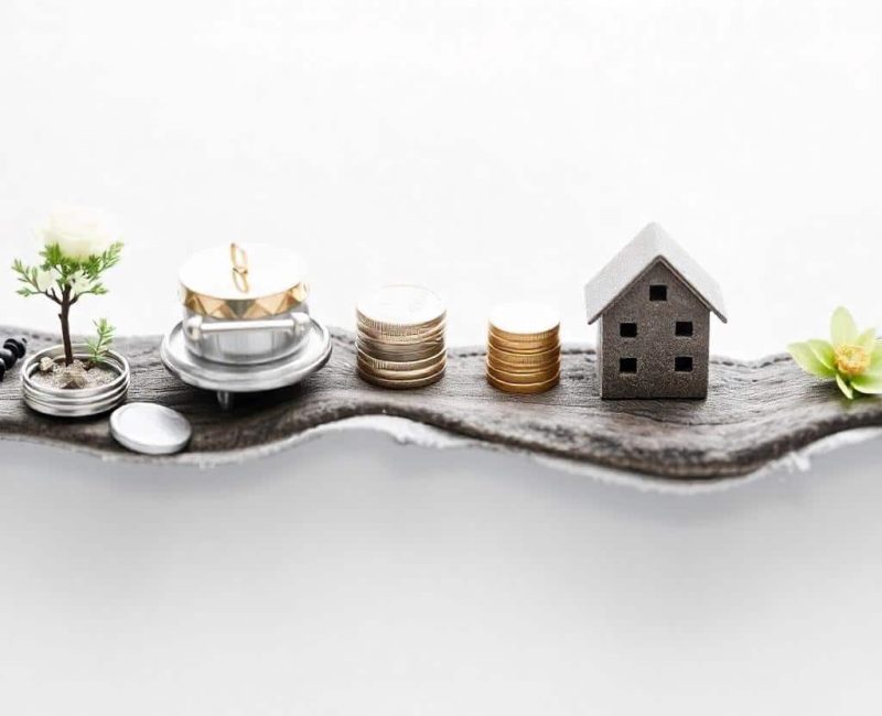 article-diversification-patrimoine-filianse