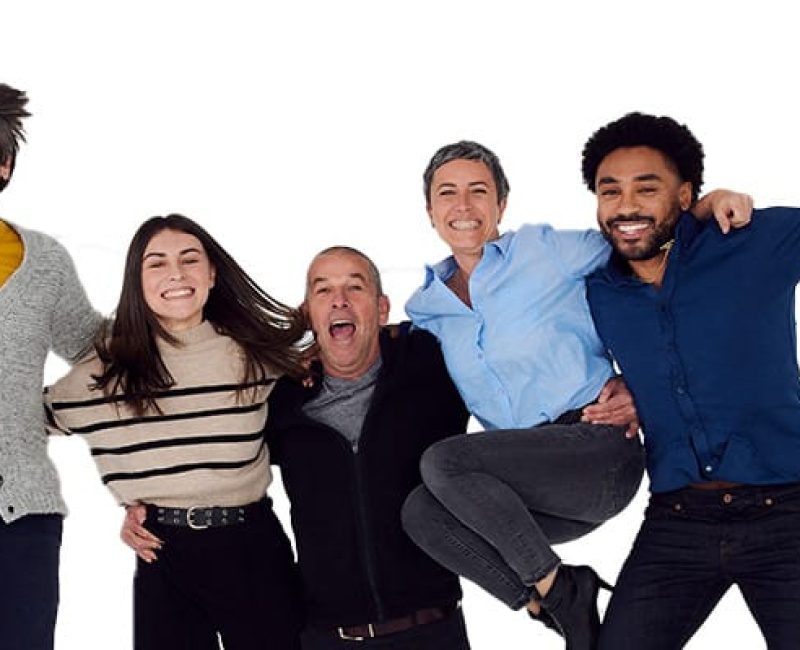 background-great-place-to-work-inovea-certification