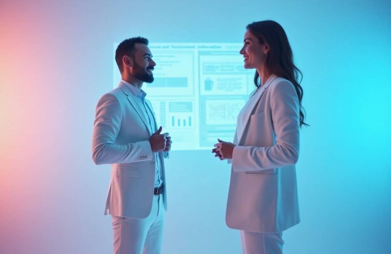 freepik__2-business-people-1-man-1-women-projected-in-the-f__82118