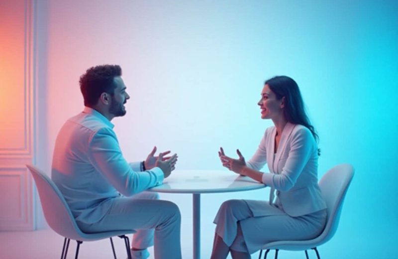 freepik__2-business-people-meeting-modern-atmosphere-with-c__82116