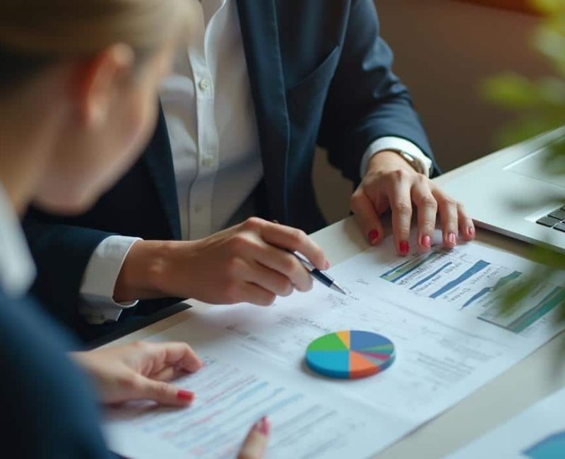 freepik__candid-image-photography-natural-textures-highly-r__47778