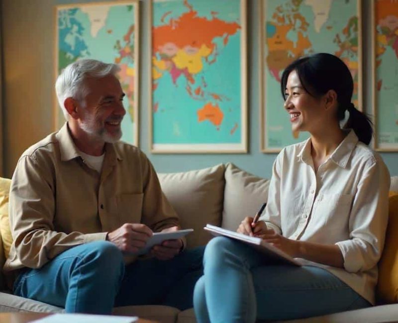 freepik__candid-image-photography-natural-textures-highly-r__78518