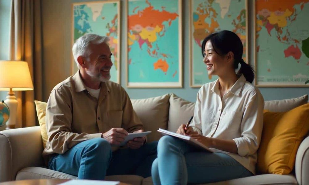 freepik__candid-image-photography-natural-textures-highly-r__78518