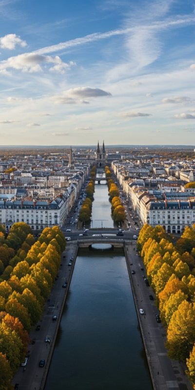 freepik__candid-photography-with-natural-textures-and-highl__88850