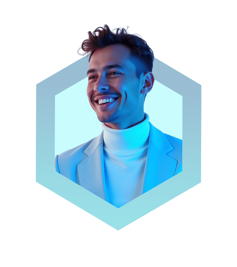 optimiser-sa-fiscalite-filianse-perso