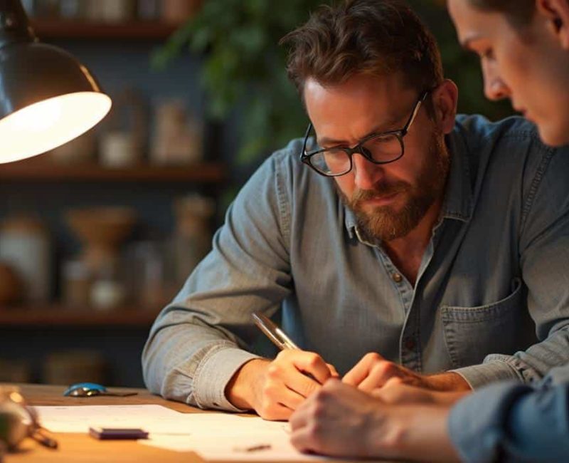 oragniser-son-temps-de-travail-inovea-article