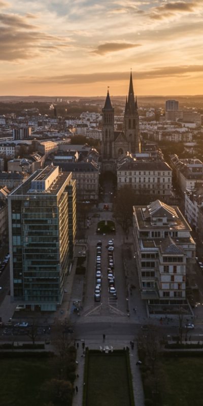 rennes-ville-filianse